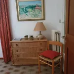 Campo Al Cerro 公寓