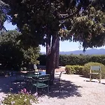 Campo Al Cerro 公寓
